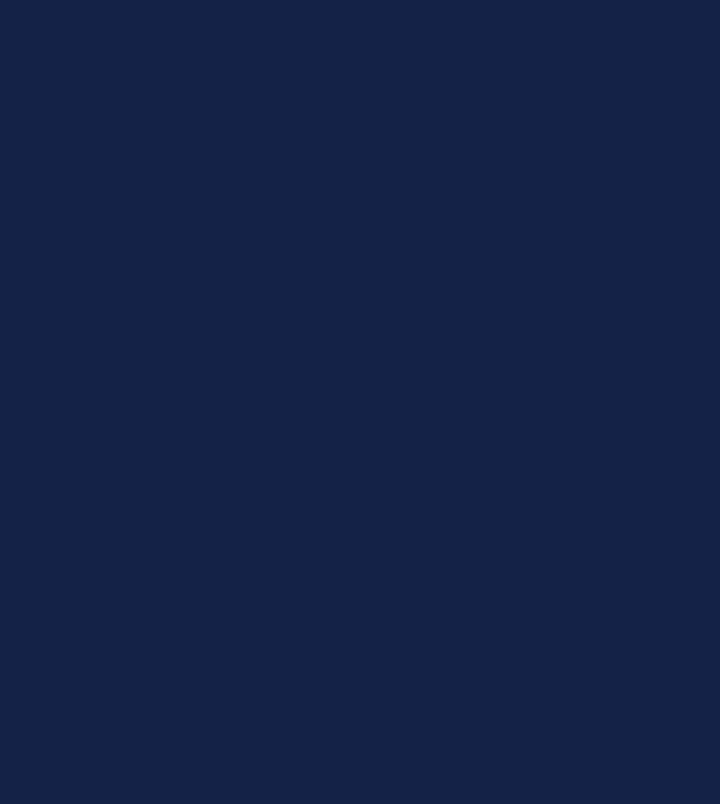 Suomen Traumatologiyhdistys<br> sosiaalisessa mediassa